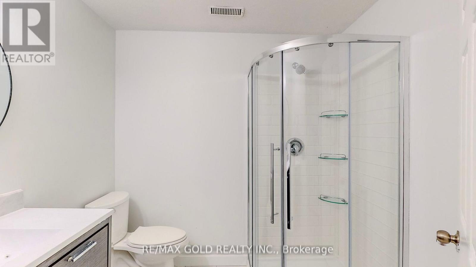 133 Wake Robin Drive, Kitchener, Ontario N2E 3L6 - Photo 19 - X13782142
