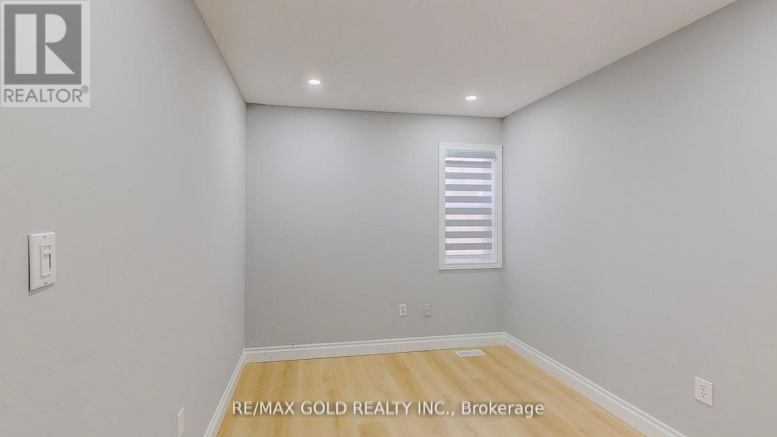 133 Wake Robin Drive, Kitchener, Ontario N2E 3L6 - Photo 11 - X13782142