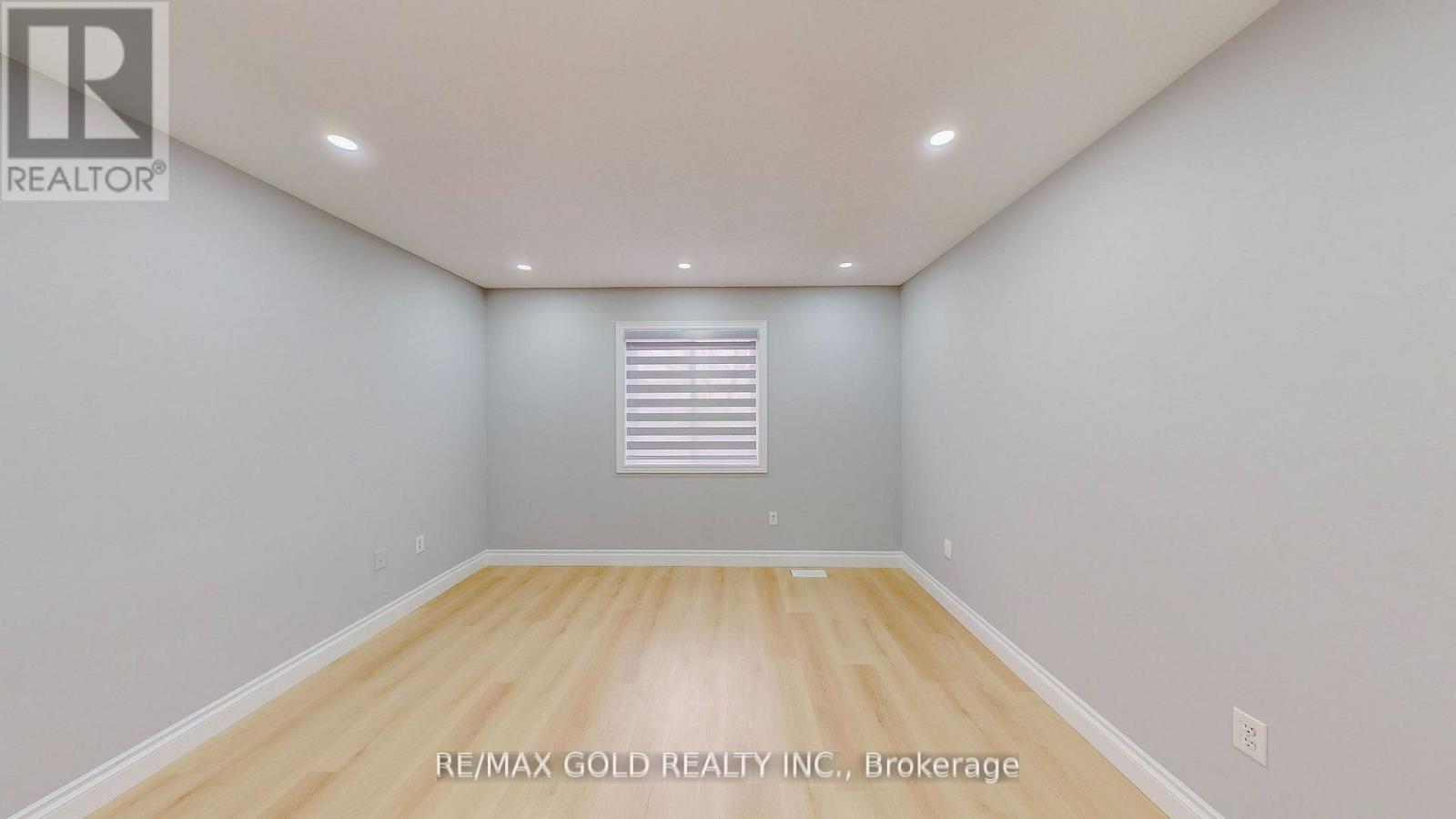 133 Wake Robin Drive, Kitchener, Ontario N2E 3L6 - Photo 24 - X13782142