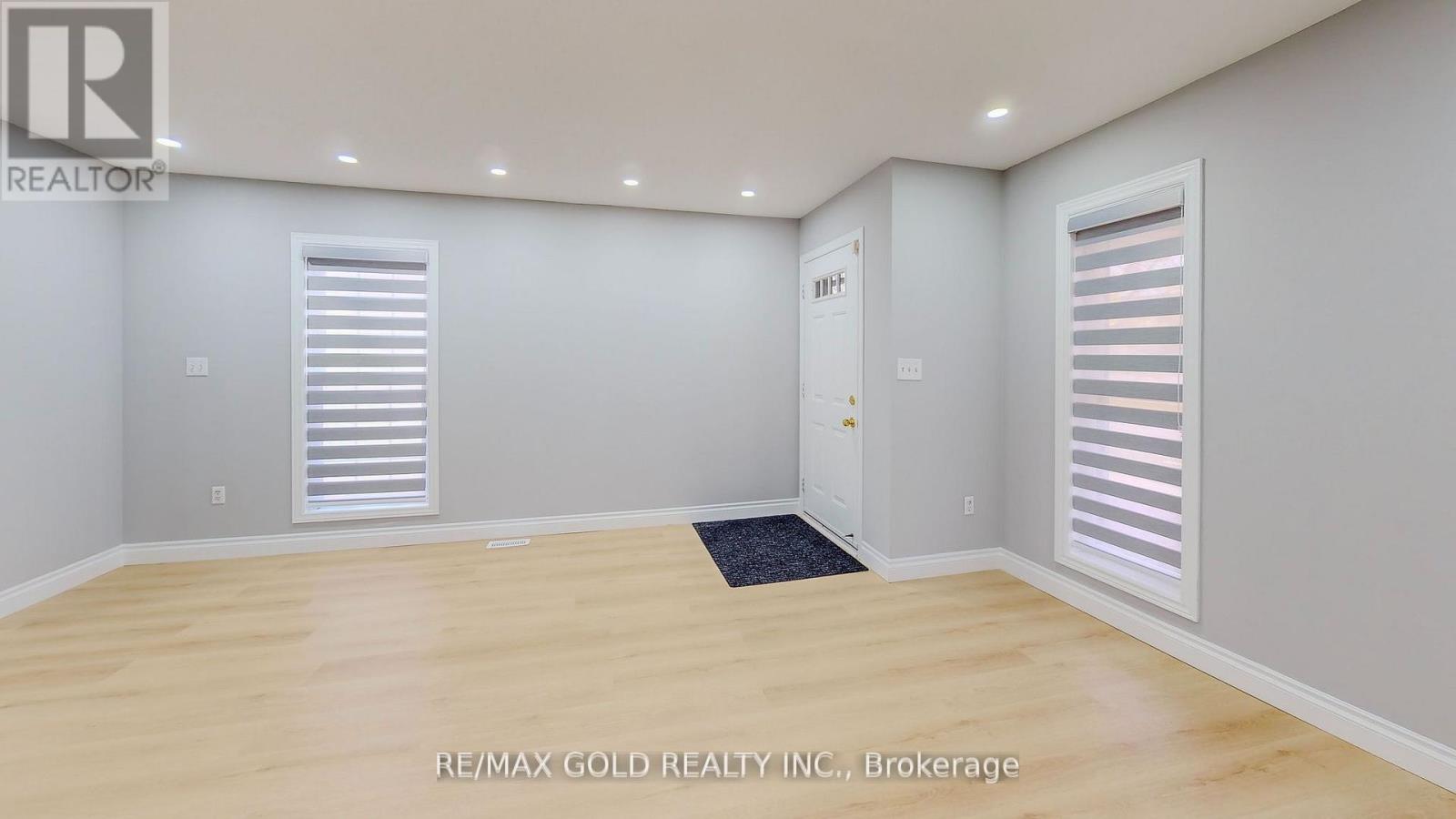 133 Wake Robin Drive, Kitchener, Ontario N2E 3L6 - Photo 33 - X13782142