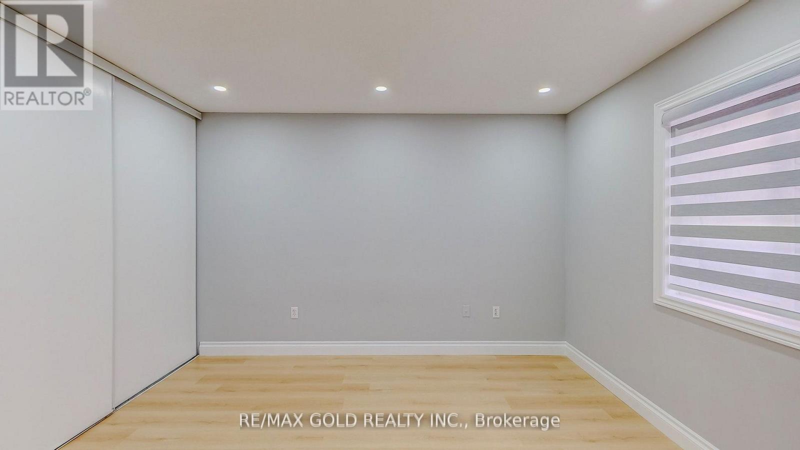 133 Wake Robin Drive, Kitchener, Ontario N2E 3L6 - Photo 12 - X13782142
