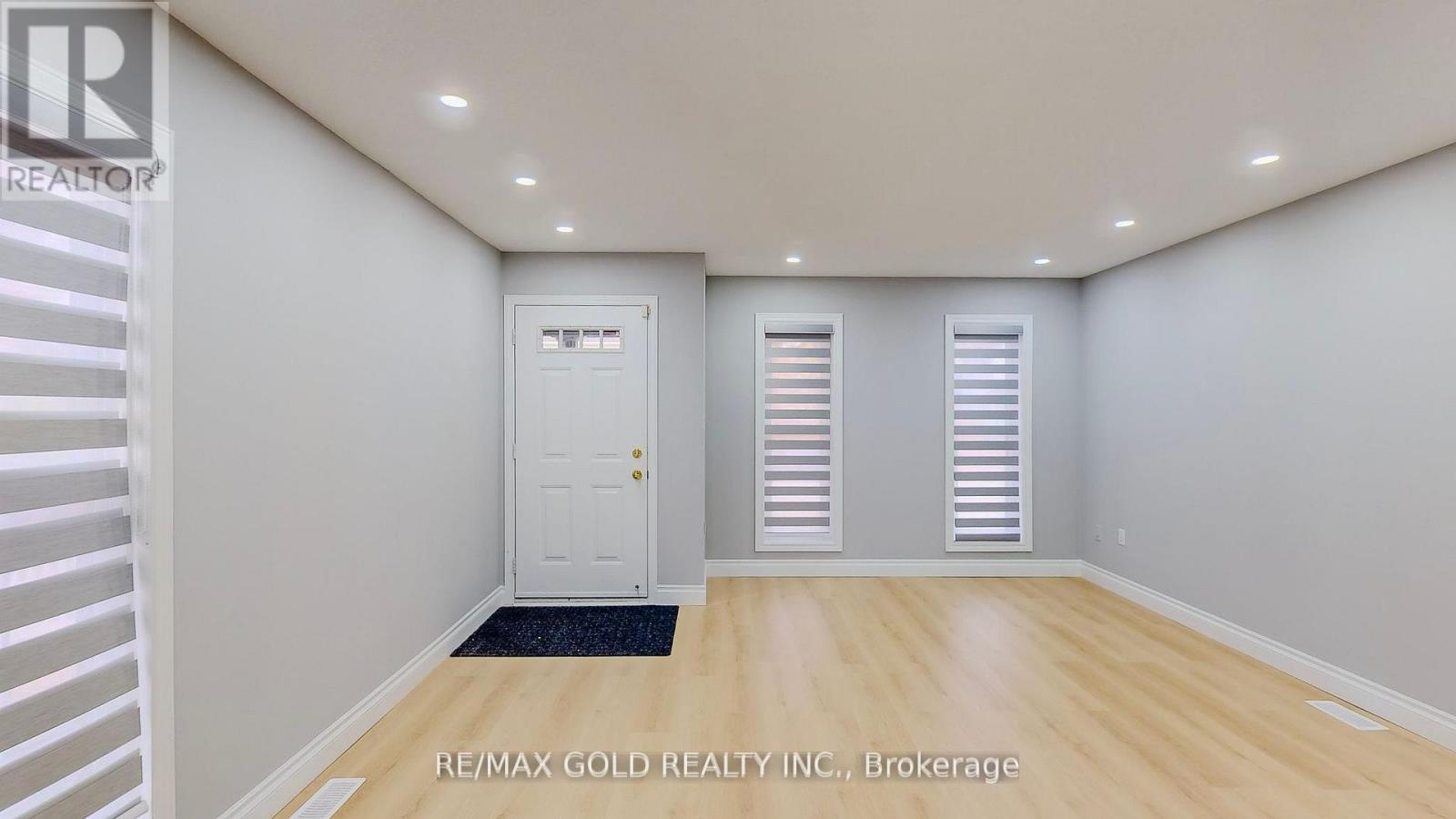 133 Wake Robin Drive, Kitchener, Ontario N2E 3L6 - Photo 9 - X13782142