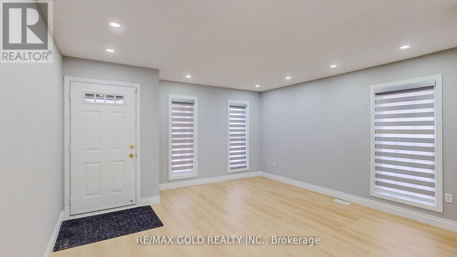 133 Wake Robin Drive, Kitchener, Ontario N2E 3L6 - Photo 6 - X13782142