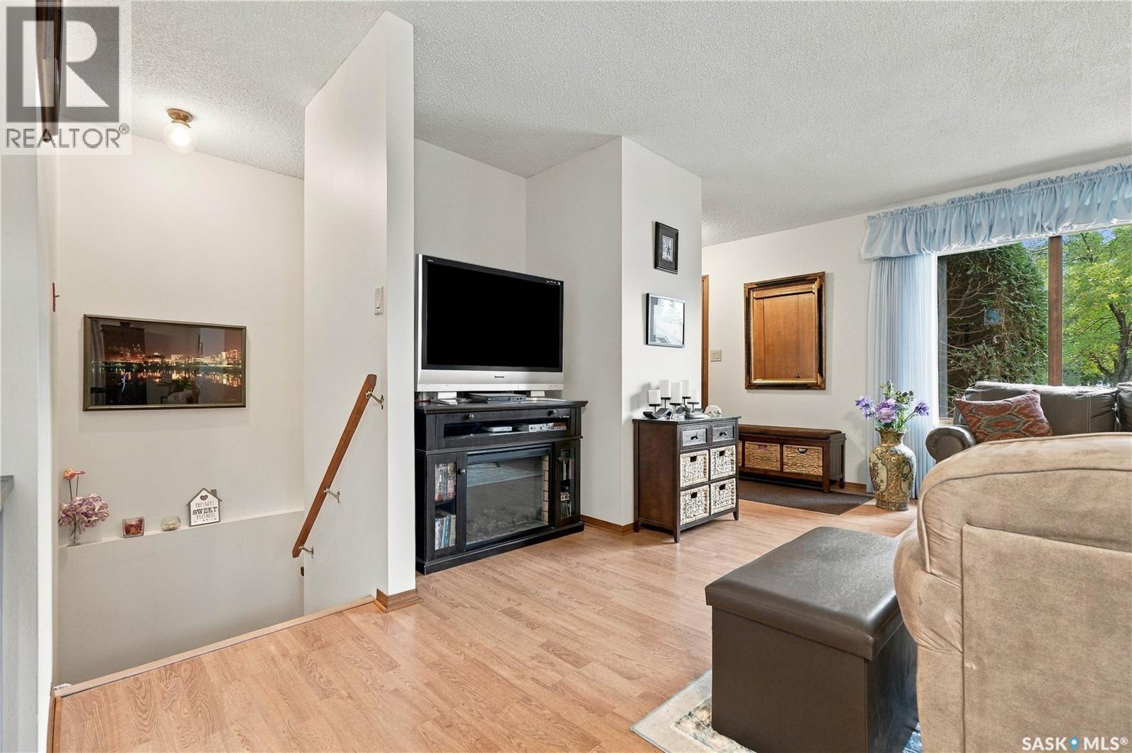 110 2510 Kenderdine Road, Saskatoon, Saskatchewan  S7N 4G5 - Photo 11 - SK048487