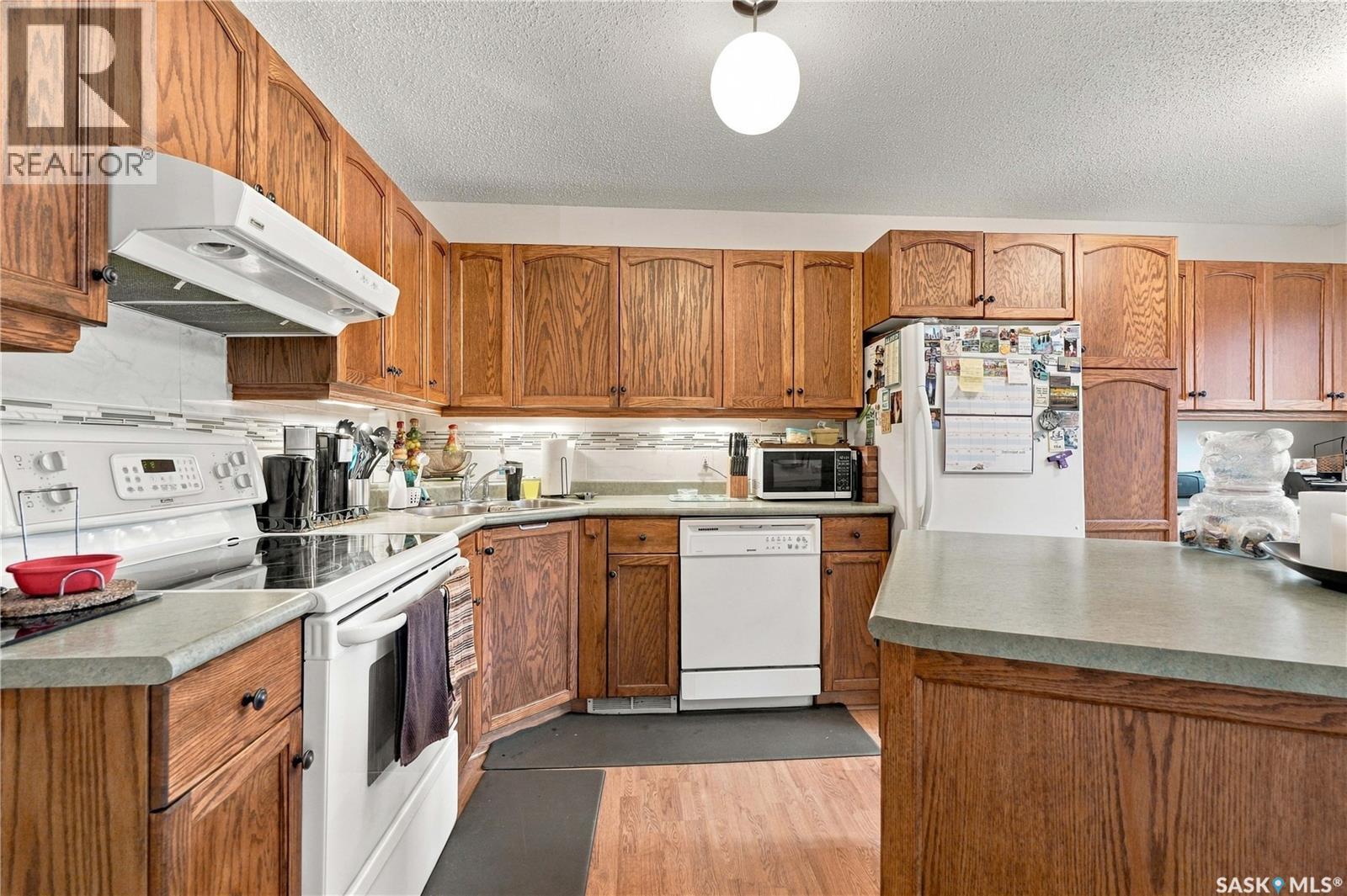 110 2510 Kenderdine Road, Saskatoon, Saskatchewan  S7N 4G5 - Photo 13 - SK048487
