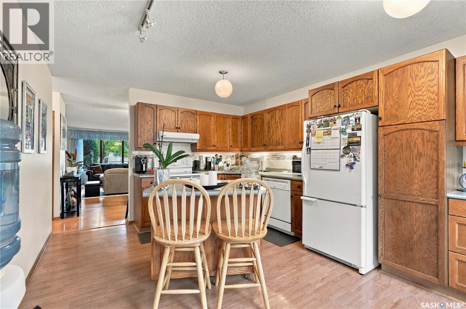 110 2510 Kenderdine Road, Saskatoon, Saskatchewan  S7N 4G5 - Photo 14 - SK048487