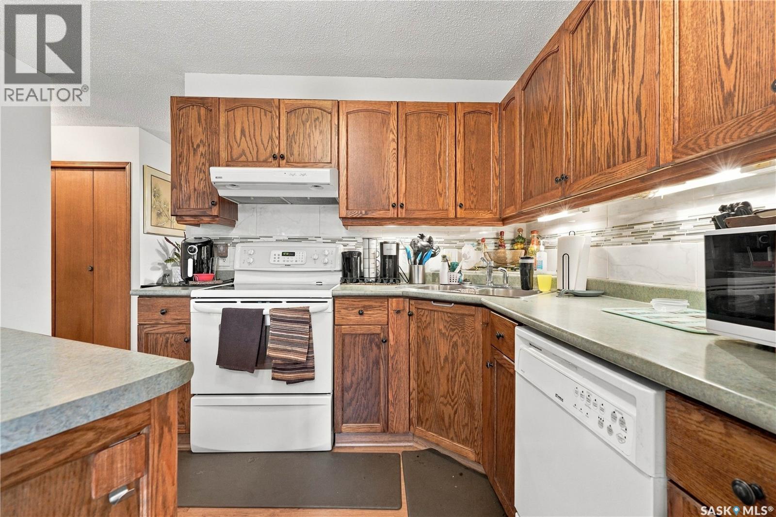110 2510 Kenderdine Road, Saskatoon, Saskatchewan  S7N 4G5 - Photo 16 - SK048487