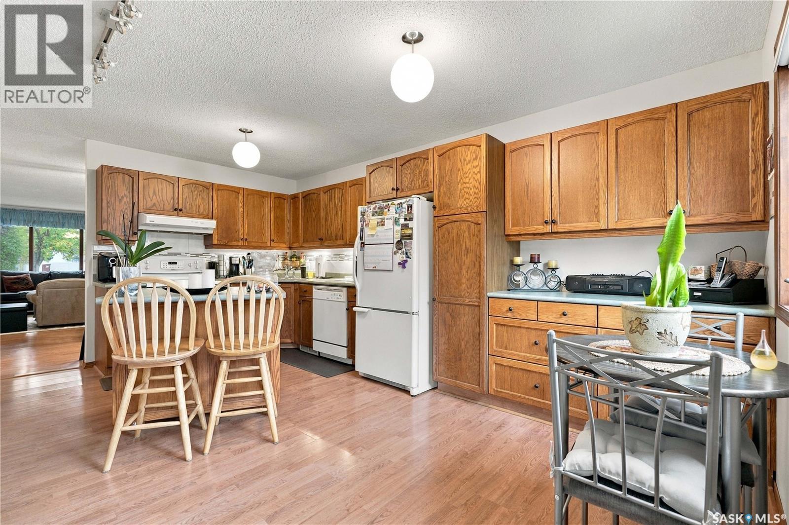 110 2510 Kenderdine Road, Saskatoon, Saskatchewan  S7N 4G5 - Photo 20 - SK048487