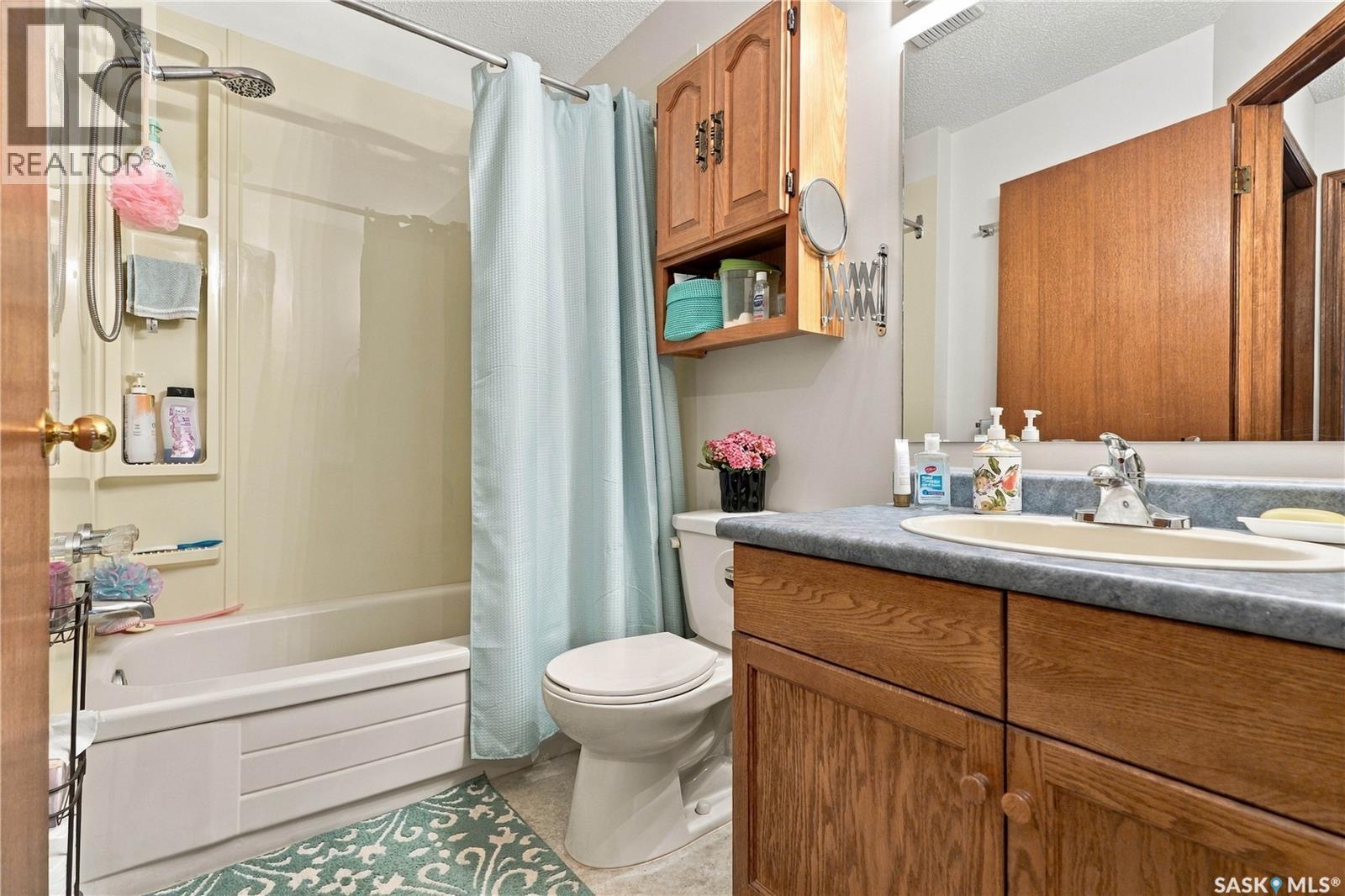 110 2510 Kenderdine Road, Saskatoon, Saskatchewan  S7N 4G5 - Photo 23 - SK048487