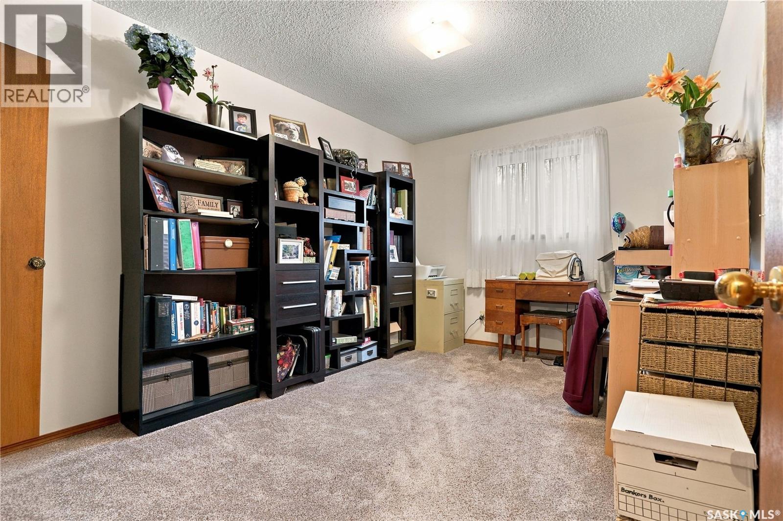 110 2510 Kenderdine Road, Saskatoon, Saskatchewan  S7N 4G5 - Photo 24 - SK048487