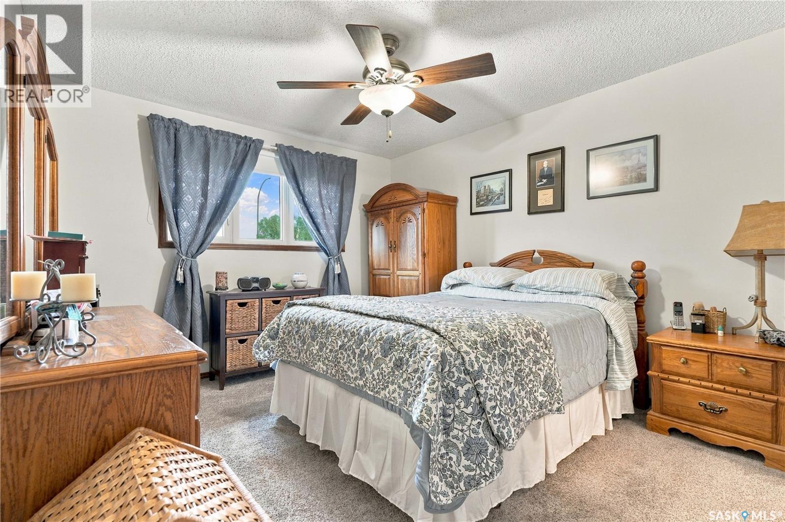 110 2510 Kenderdine Road, Saskatoon, Saskatchewan  S7N 4G5 - Photo 26 - SK048487