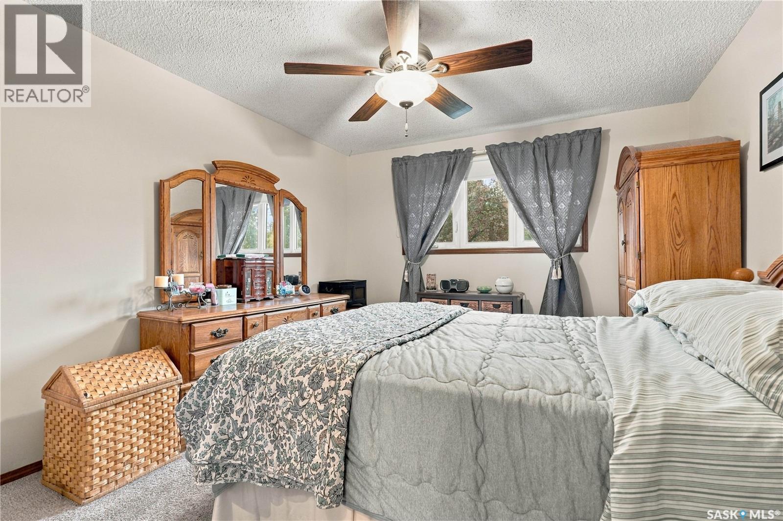 110 2510 Kenderdine Road, Saskatoon, Saskatchewan  S7N 4G5 - Photo 27 - SK048487