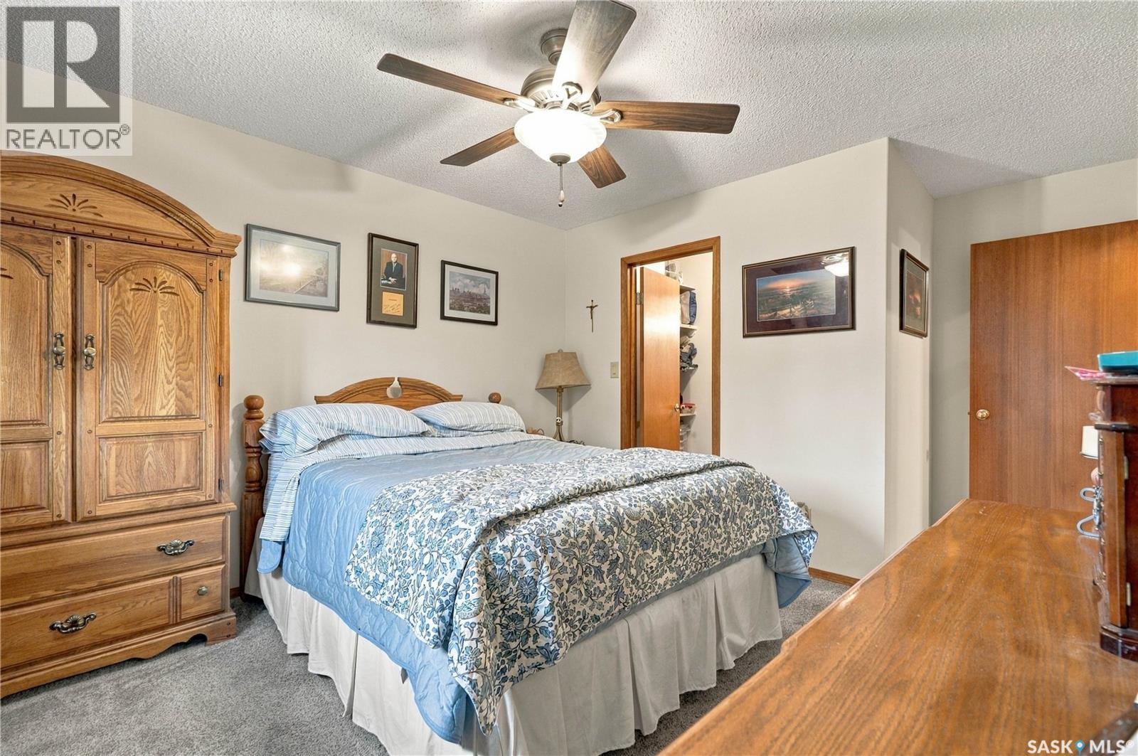 110 2510 Kenderdine Road, Saskatoon, Saskatchewan  S7N 4G5 - Photo 28 - SK048487