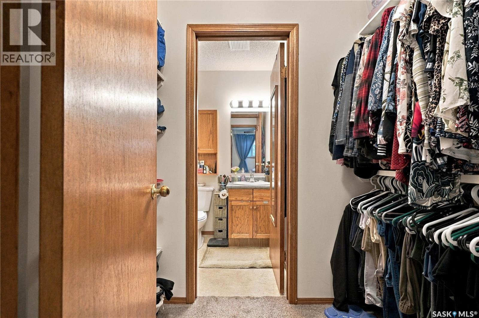 110 2510 Kenderdine Road, Saskatoon, Saskatchewan  S7N 4G5 - Photo 29 - SK048487