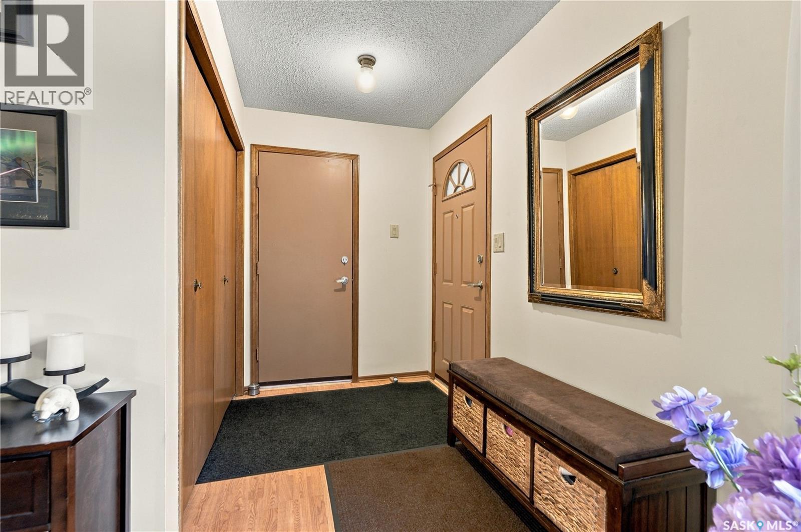 110 2510 Kenderdine Road, Saskatoon, Saskatchewan  S7N 4G5 - Photo 3 - SK048487
