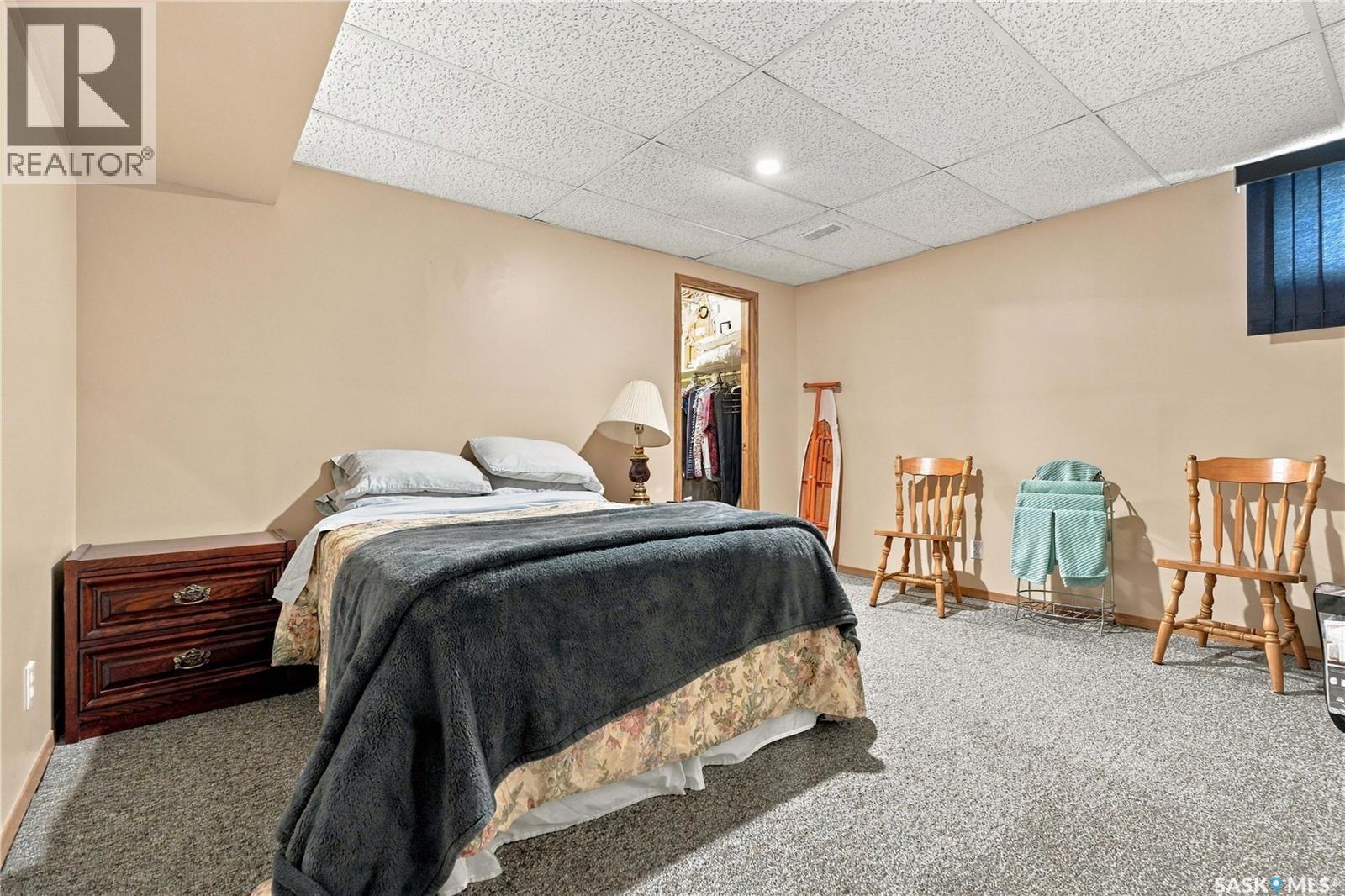 110 2510 Kenderdine Road, Saskatoon, Saskatchewan  S7N 4G5 - Photo 37 - SK048487