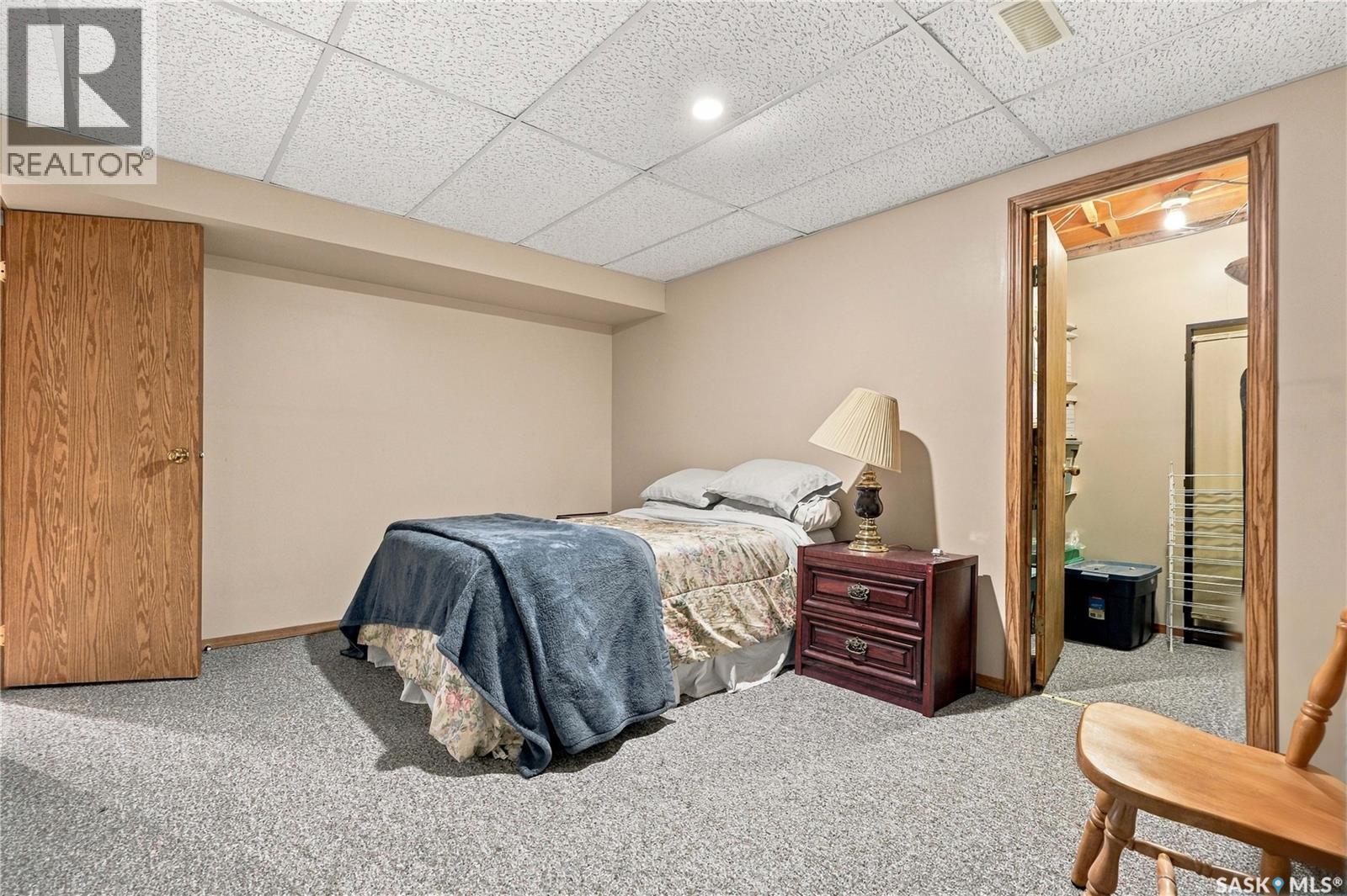 110 2510 Kenderdine Road, Saskatoon, Saskatchewan  S7N 4G5 - Photo 38 - SK048487