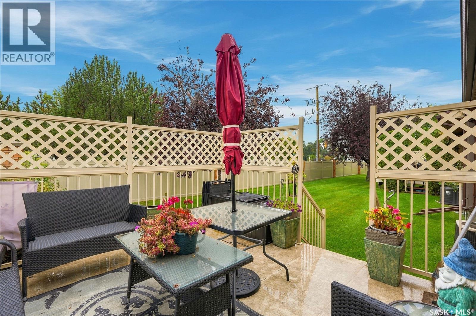 110 2510 Kenderdine Road, Saskatoon, Saskatchewan  S7N 4G5 - Photo 43 - SK048487