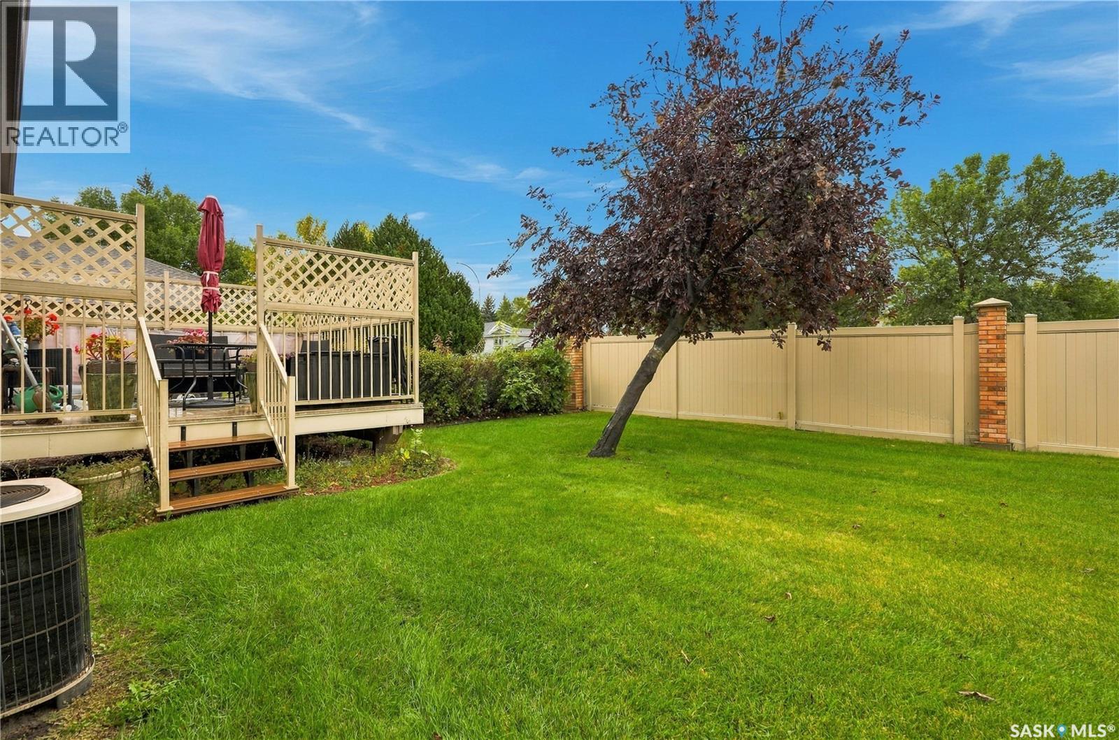 110 2510 Kenderdine Road, Saskatoon, Saskatchewan  S7N 4G5 - Photo 44 - SK048487