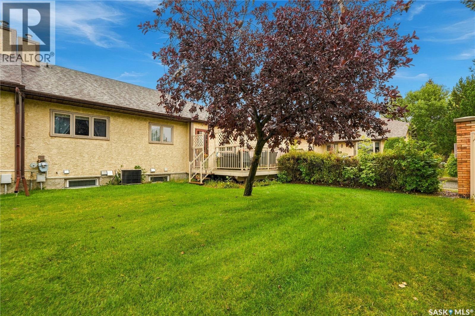 110 2510 Kenderdine Road, Saskatoon, Saskatchewan  S7N 4G5 - Photo 45 - SK048487