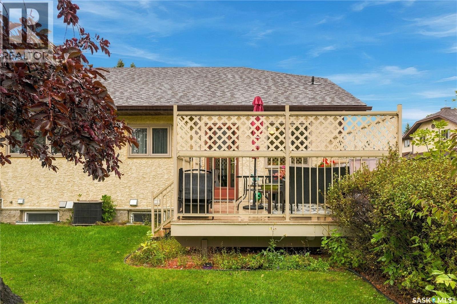 110 2510 Kenderdine Road, Saskatoon, Saskatchewan  S7N 4G5 - Photo 46 - SK048487