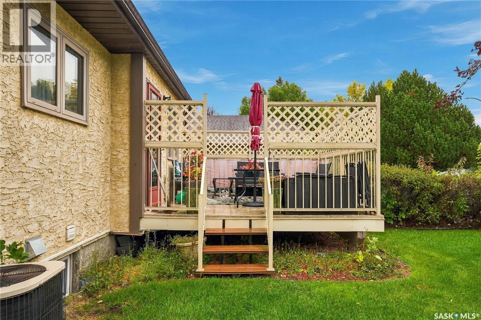 110 2510 Kenderdine Road, Saskatoon, Saskatchewan  S7N 4G5 - Photo 47 - SK048487