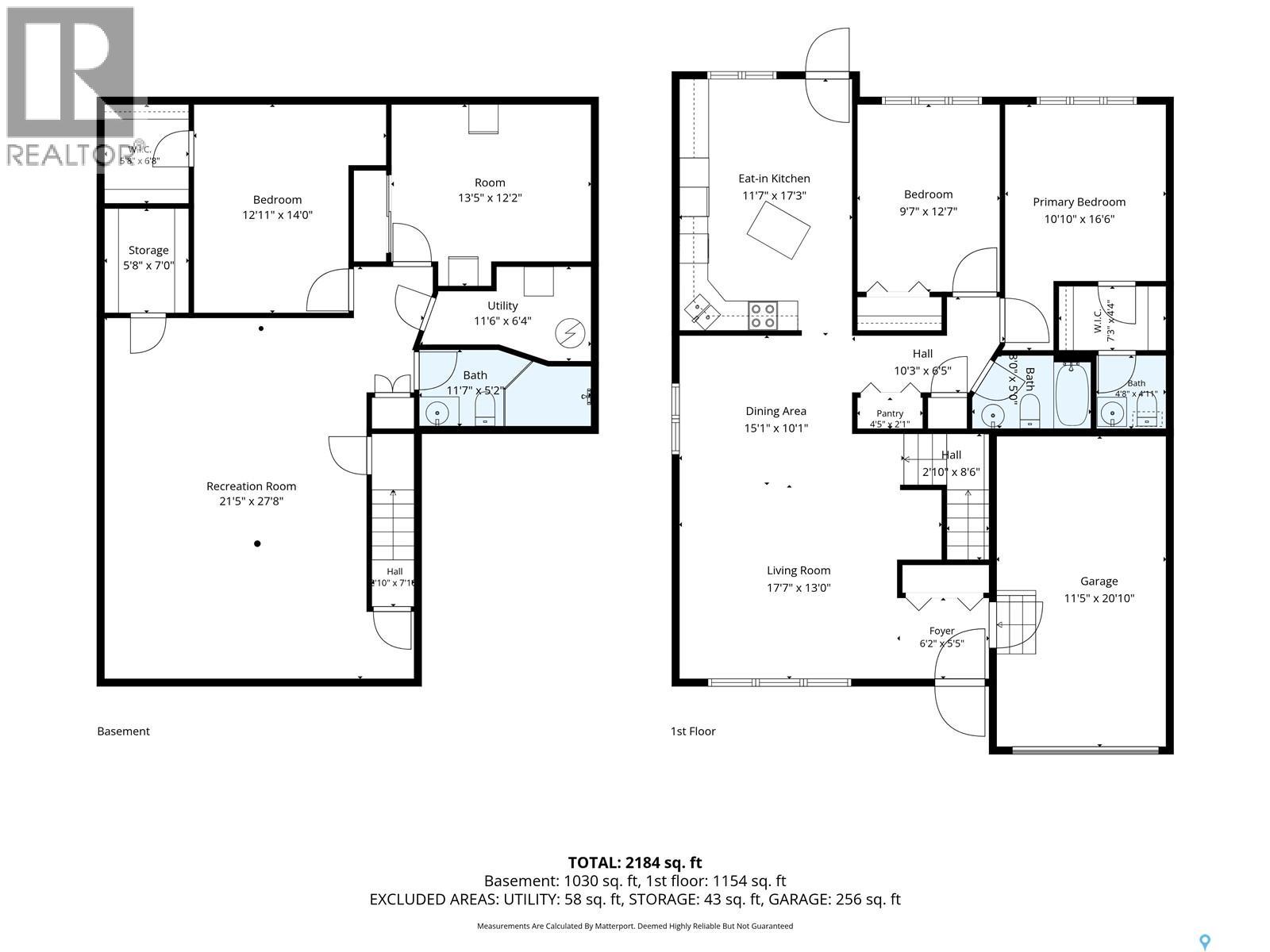 110 2510 Kenderdine Road, Saskatoon, Saskatchewan  S7N 4G5 - Photo 49 - SK048487