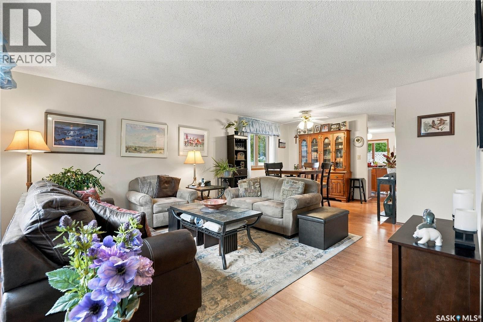 110 2510 Kenderdine Road, Saskatoon, Saskatchewan  S7N 4G5 - Photo 5 - SK048487