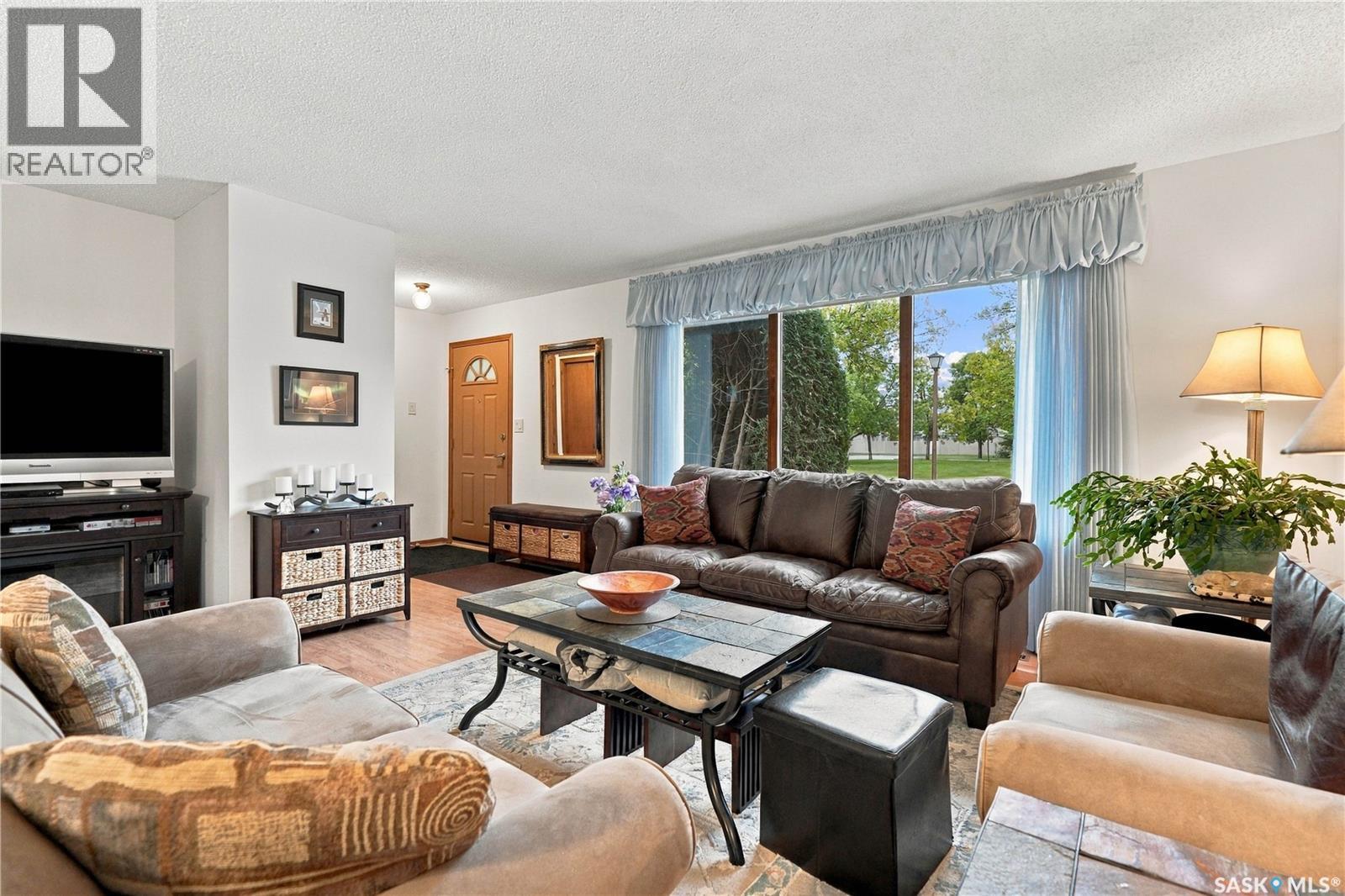 110 2510 Kenderdine Road, Saskatoon, Saskatchewan  S7N 4G5 - Photo 7 - SK048487