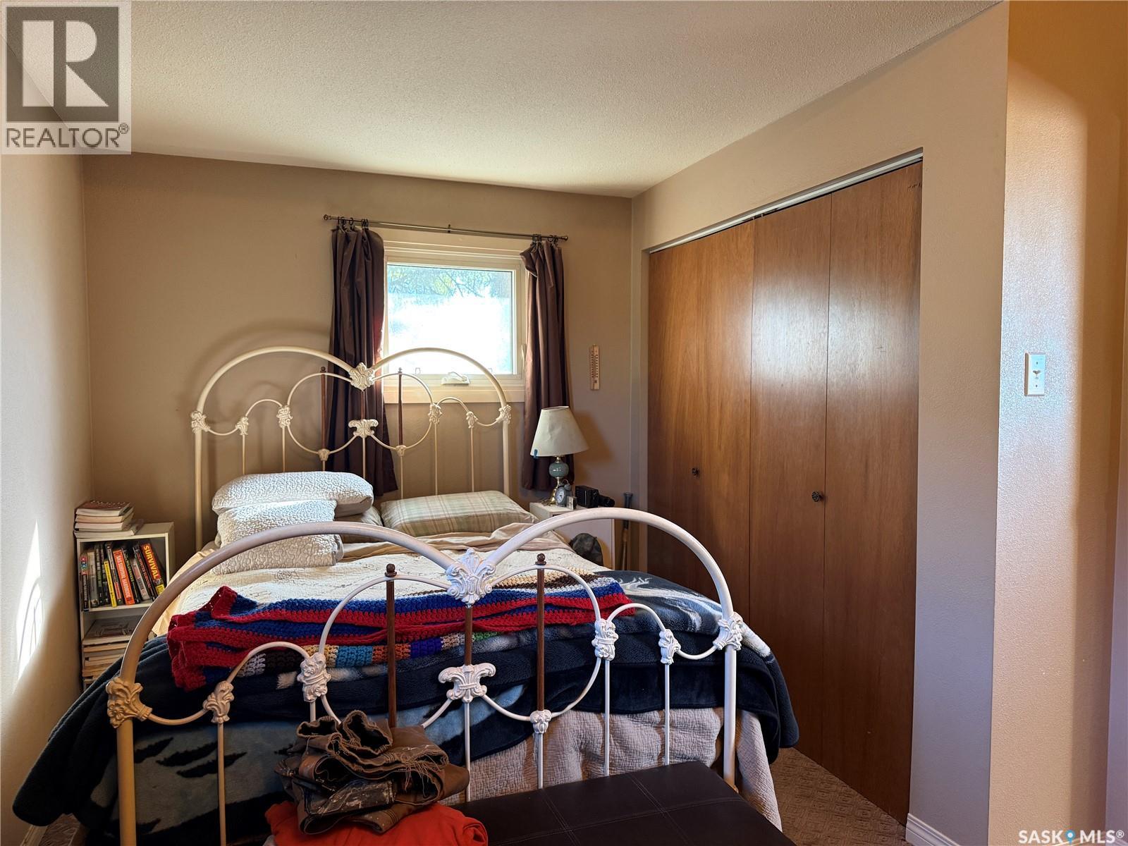 580 Maple Street W, Moose Jaw, Saskatchewan  S6H 4X1 - Photo 13 - SK048476