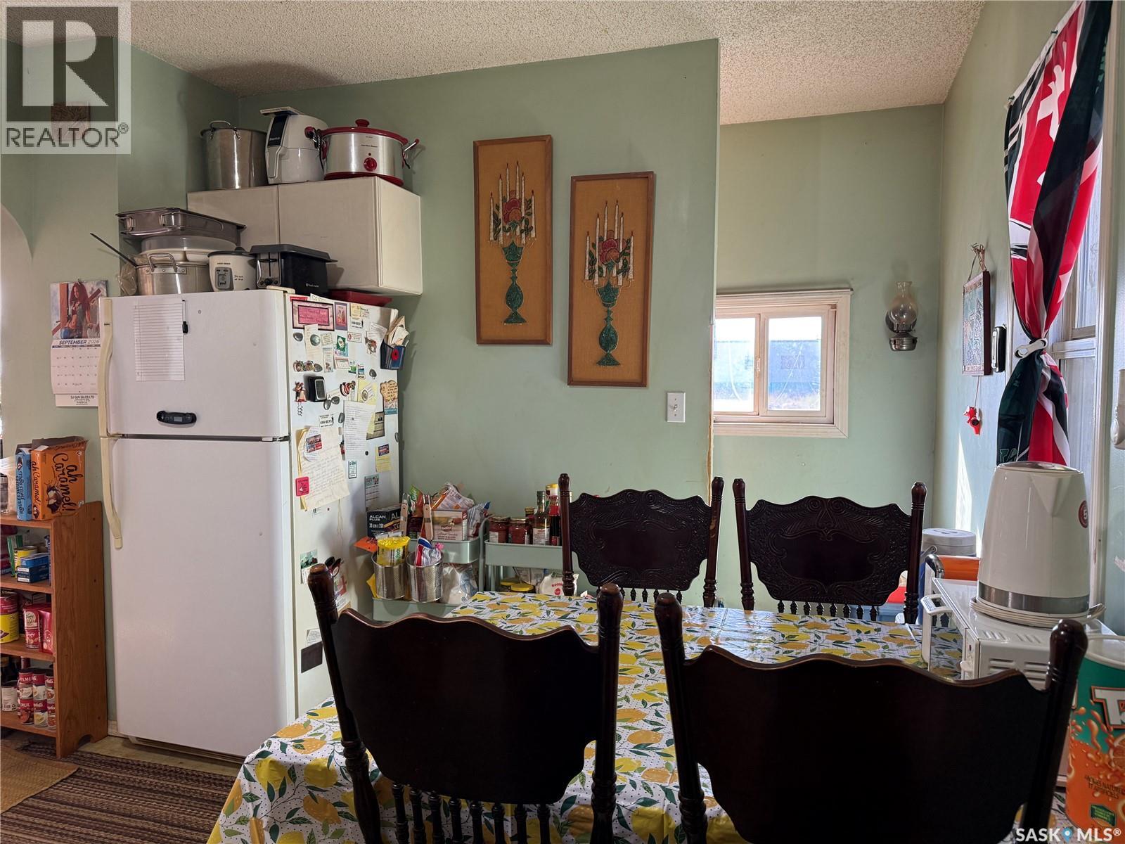 580 Maple Street W, Moose Jaw, Saskatchewan  S6H 4X1 - Photo 18 - SK048476