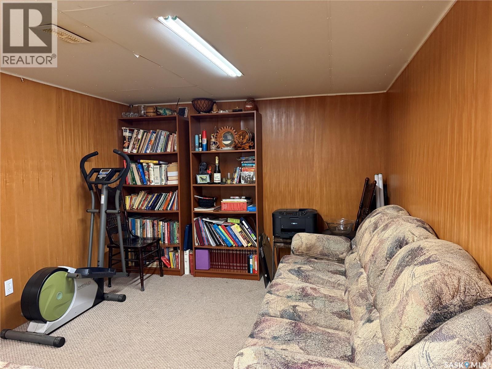 580 Maple Street W, Moose Jaw, Saskatchewan  S6H 4X1 - Photo 22 - SK048476