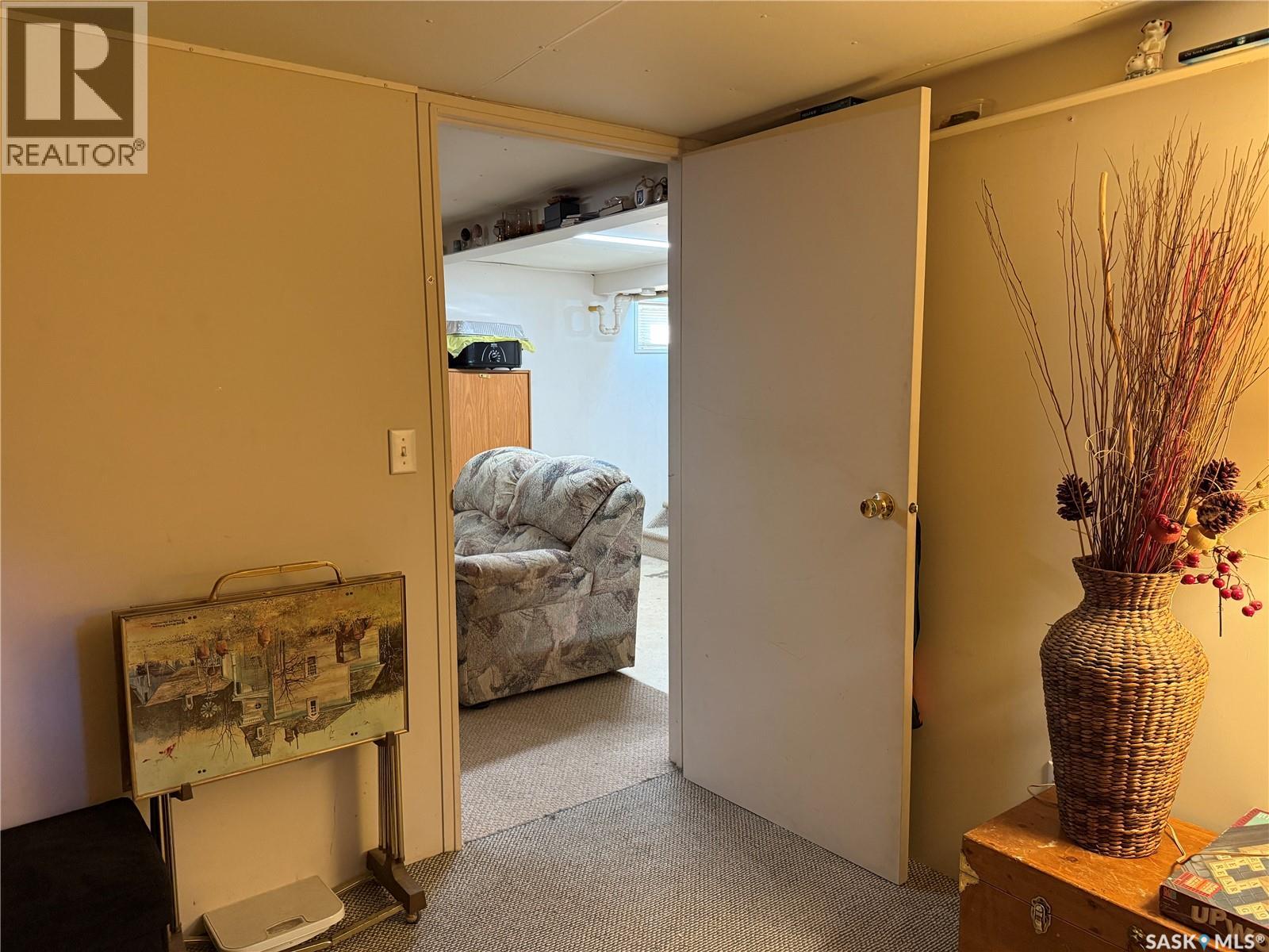 580 Maple Street W, Moose Jaw, Saskatchewan  S6H 4X1 - Photo 24 - SK048476