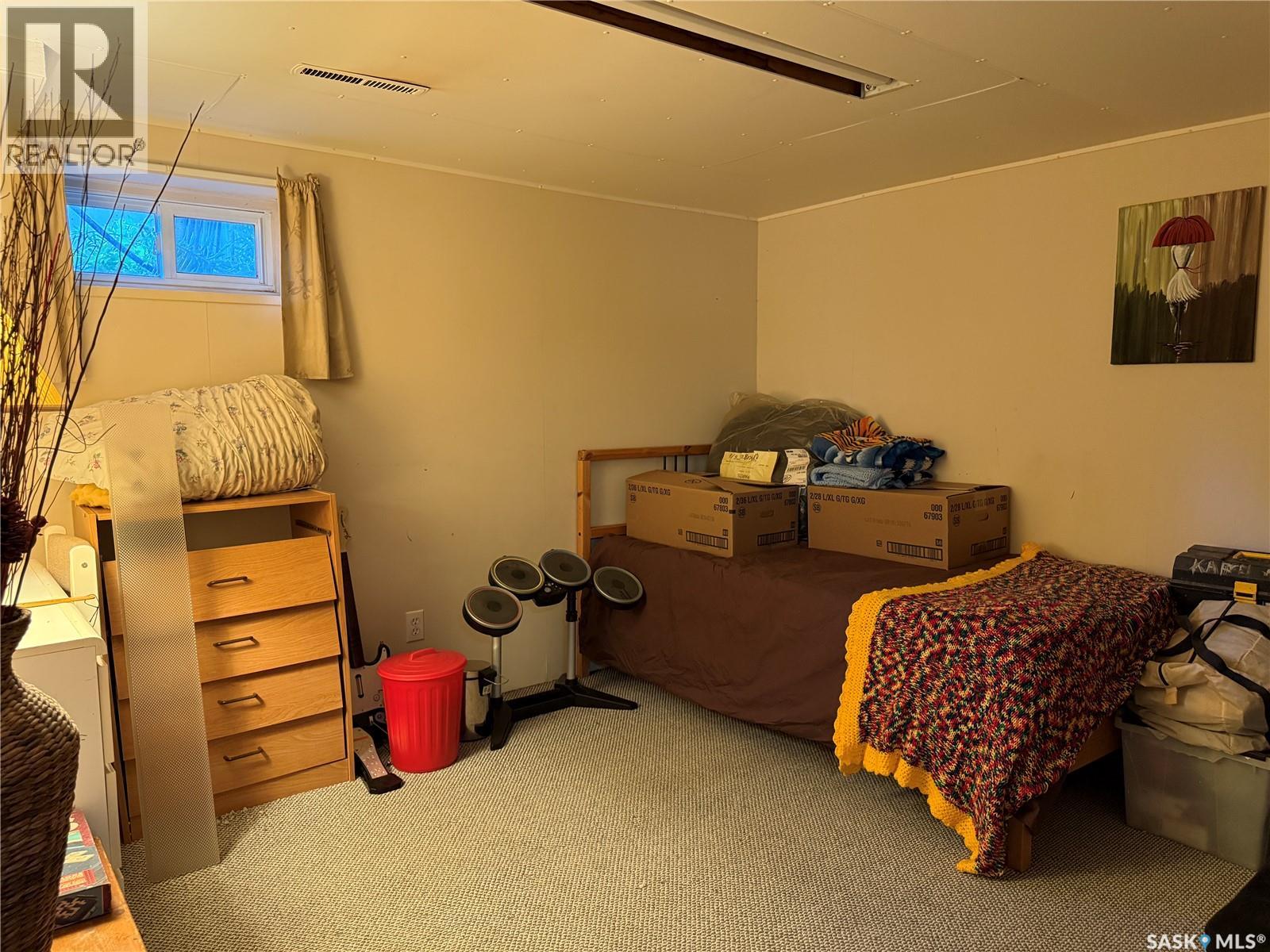 580 Maple Street W, Moose Jaw, Saskatchewan  S6H 4X1 - Photo 25 - SK048476