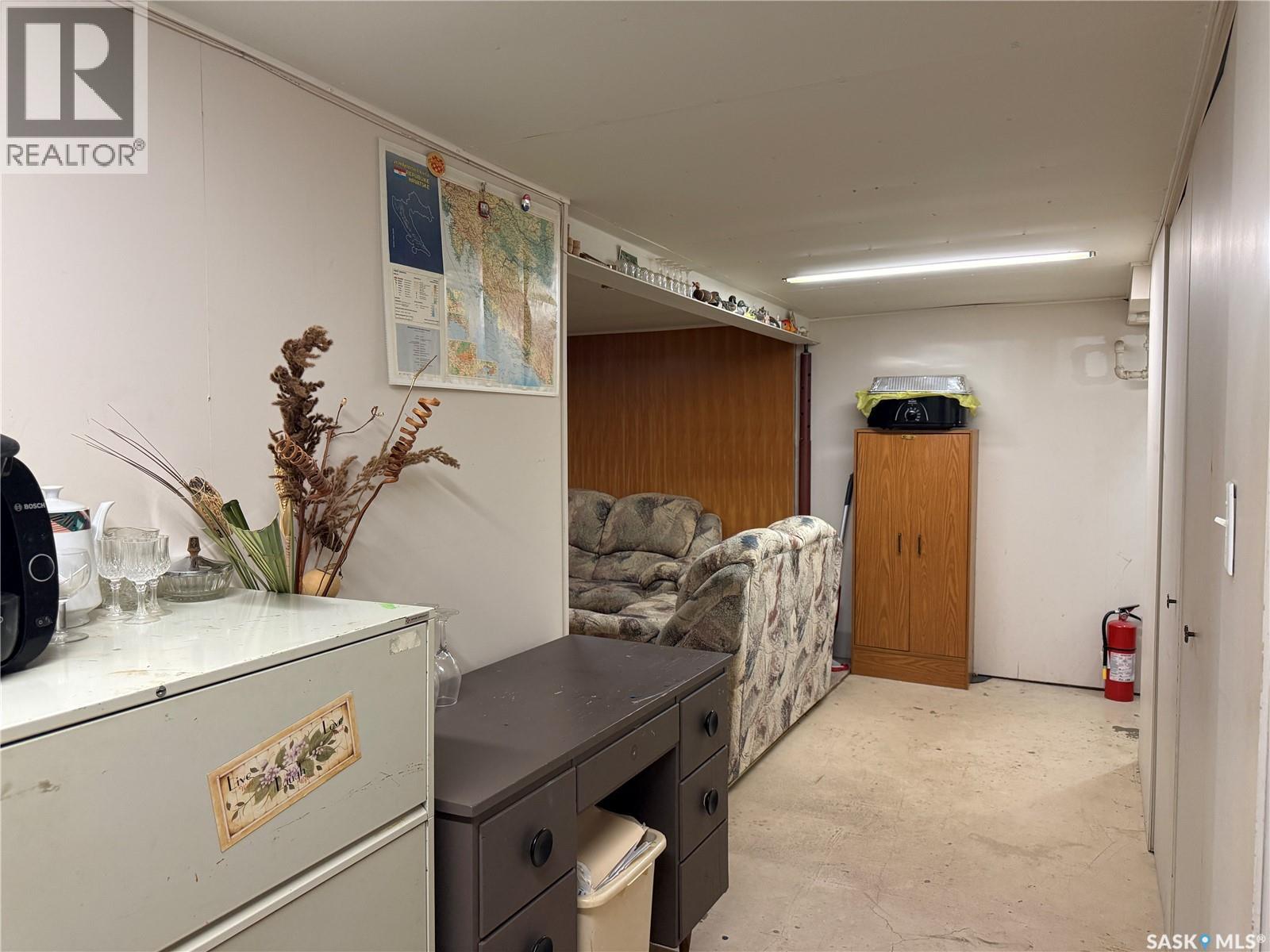 580 Maple Street W, Moose Jaw, Saskatchewan  S6H 4X1 - Photo 27 - SK048476