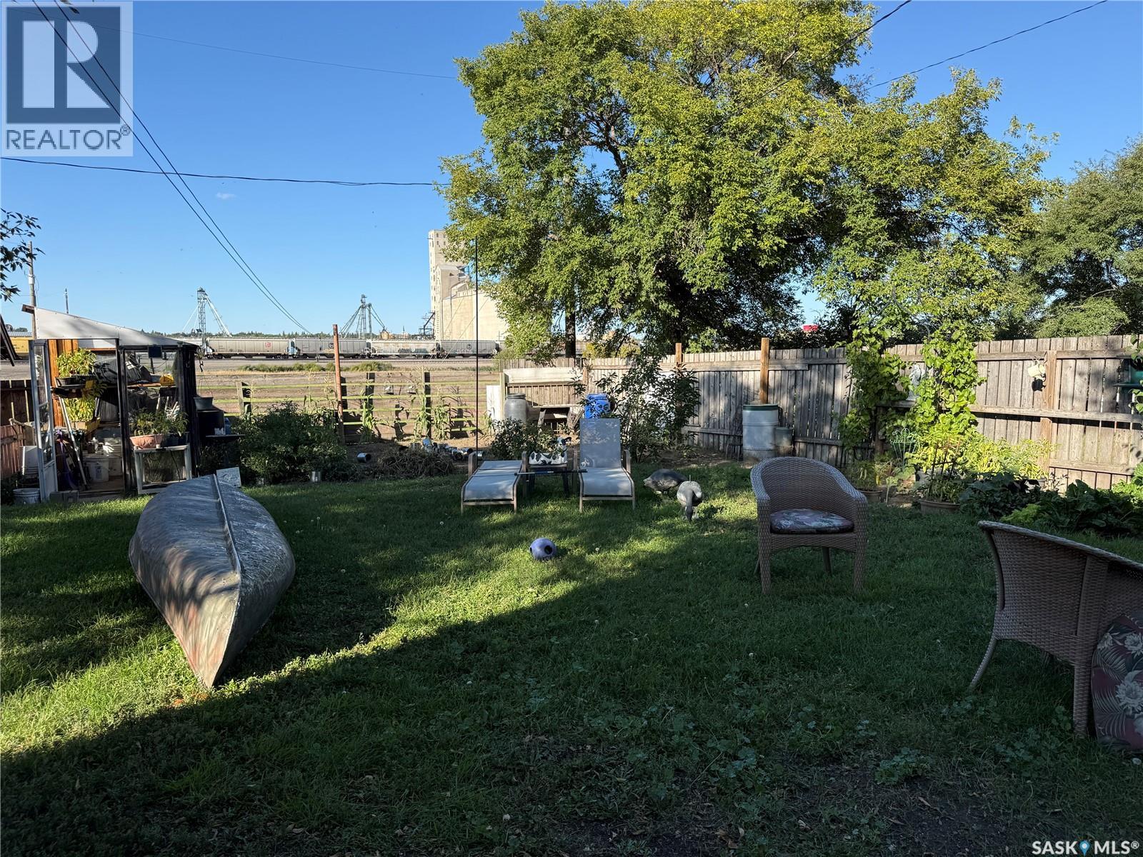 580 Maple Street W, Moose Jaw, Saskatchewan  S6H 4X1 - Photo 40 - SK048476