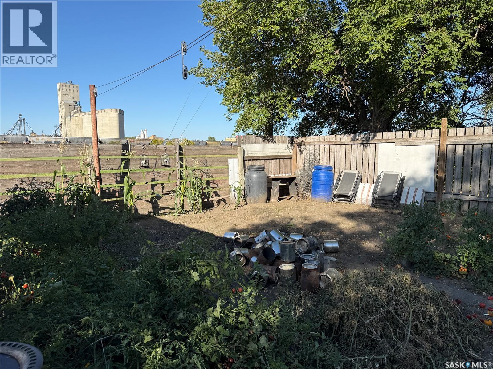 580 Maple Street W, Moose Jaw, Saskatchewan  S6H 4X1 - Photo 44 - SK048476