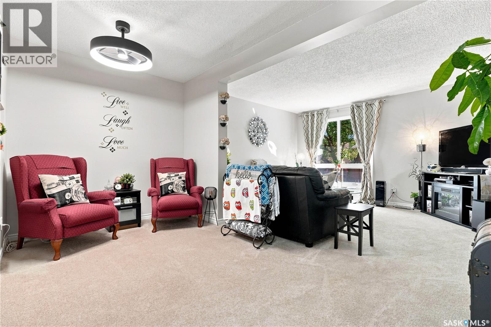 27 1128 Mckercher Drive, Saskatoon, Saskatchewan  S7H 4Y7 - Photo 17 - SK048471
