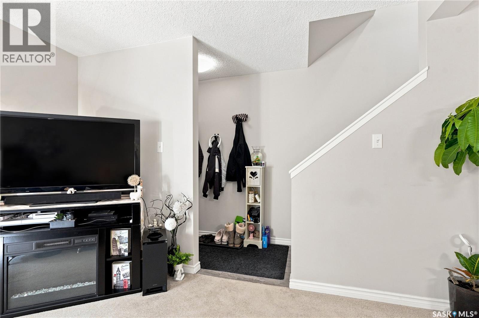 27 1128 Mckercher Drive, Saskatoon, Saskatchewan  S7H 4Y7 - Photo 22 - SK048471