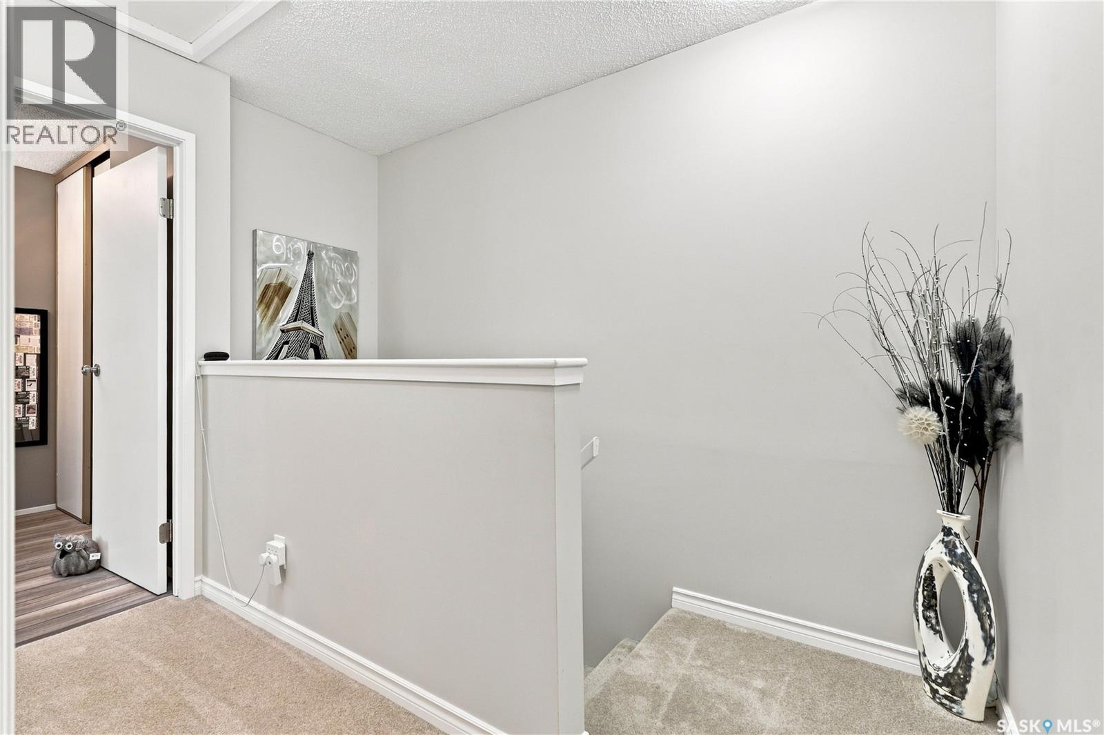 27 1128 Mckercher Drive, Saskatoon, Saskatchewan  S7H 4Y7 - Photo 27 - SK048471