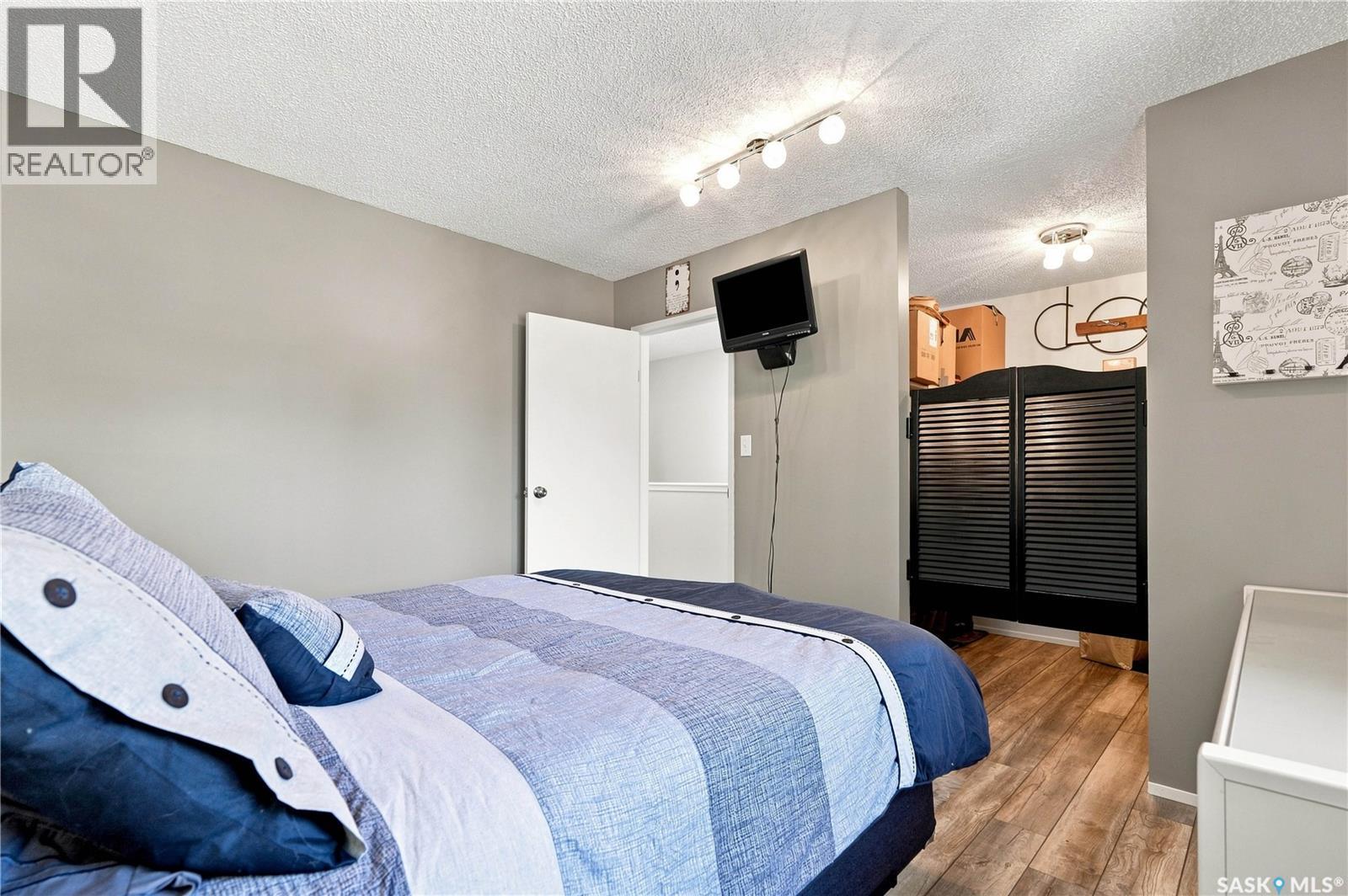 27 1128 Mckercher Drive, Saskatoon, Saskatchewan  S7H 4Y7 - Photo 30 - SK048471