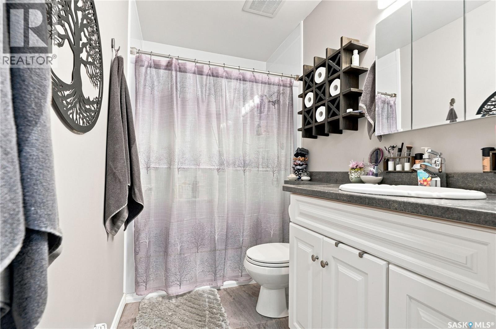 27 1128 Mckercher Drive, Saskatoon, Saskatchewan  S7H 4Y7 - Photo 32 - SK048471