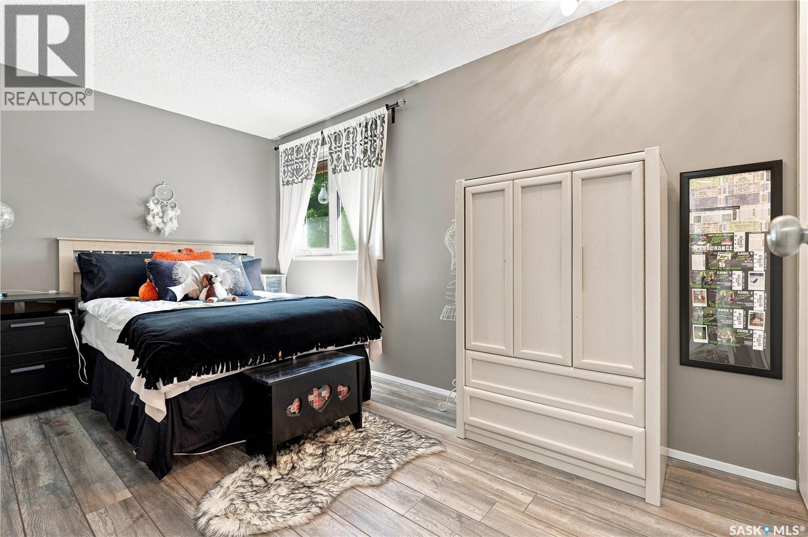 27 1128 Mckercher Drive, Saskatoon, Saskatchewan  S7H 4Y7 - Photo 33 - SK048471