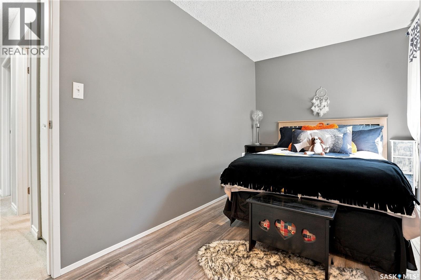 27 1128 Mckercher Drive, Saskatoon, Saskatchewan  S7H 4Y7 - Photo 34 - SK048471