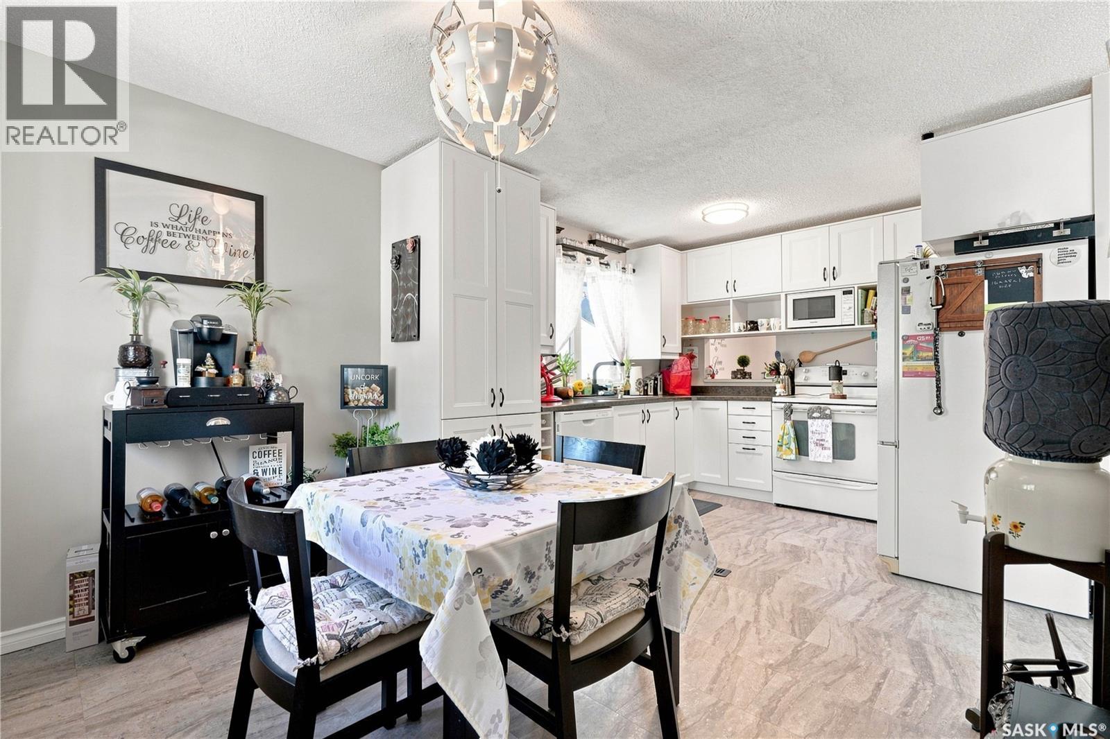 27 1128 Mckercher Drive, Saskatoon, Saskatchewan  S7H 4Y7 - Photo 9 - SK048471