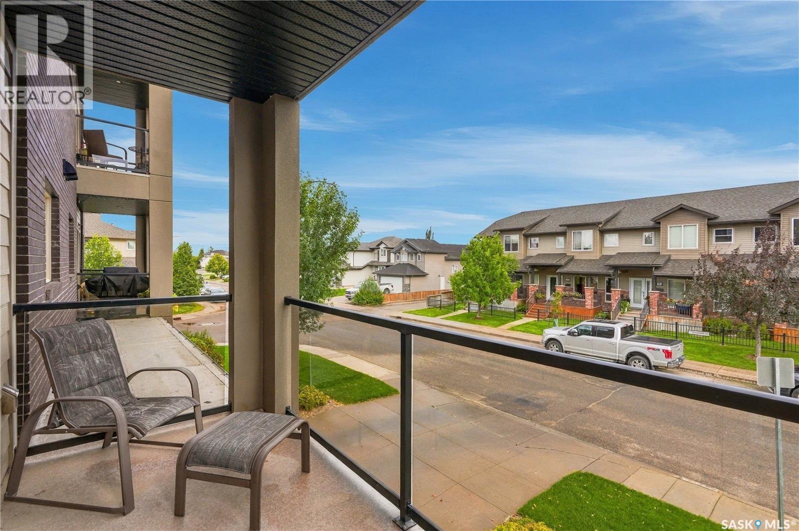 133 121 Willowgrove Crescent, Saskatoon, Saskatchewan  S7W 0R1 - Photo 11 - SK048467