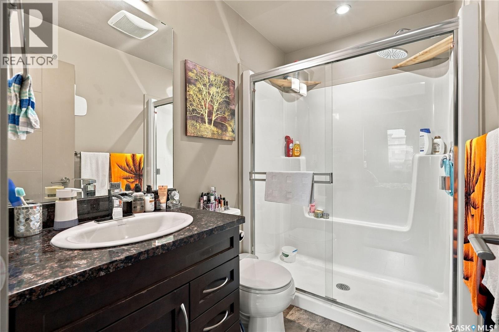 133 121 Willowgrove Crescent, Saskatoon, Saskatchewan  S7W 0R1 - Photo 16 - SK048467