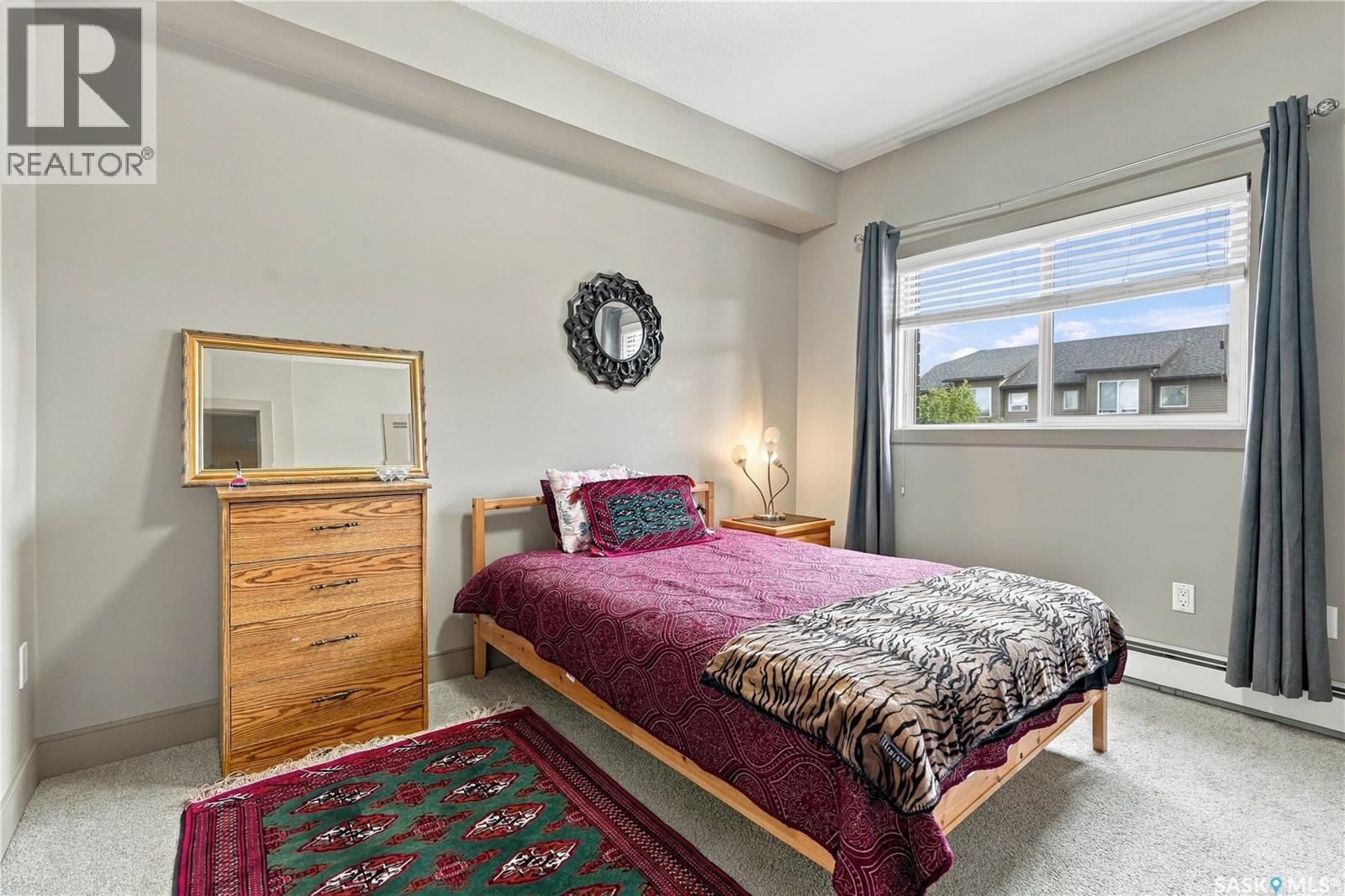 133 121 Willowgrove Crescent, Saskatoon, Saskatchewan  S7W 0R1 - Photo 18 - SK048467