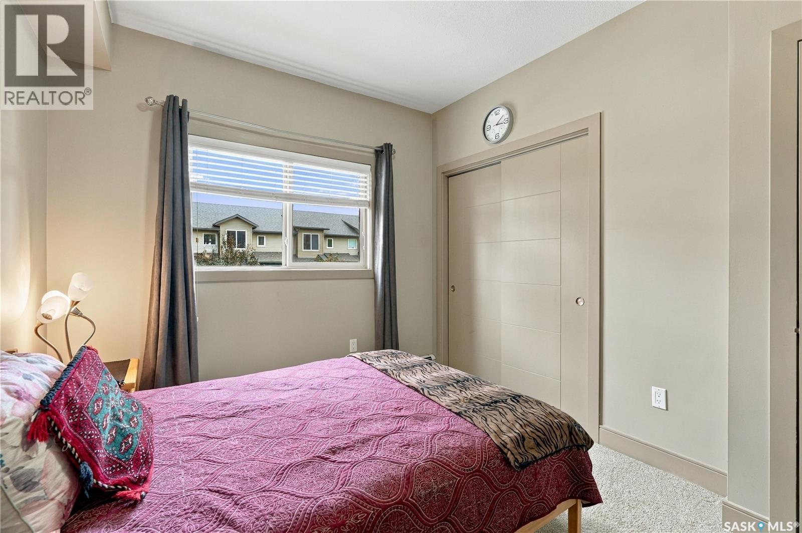 133 121 Willowgrove Crescent, Saskatoon, Saskatchewan  S7W 0R1 - Photo 19 - SK048467