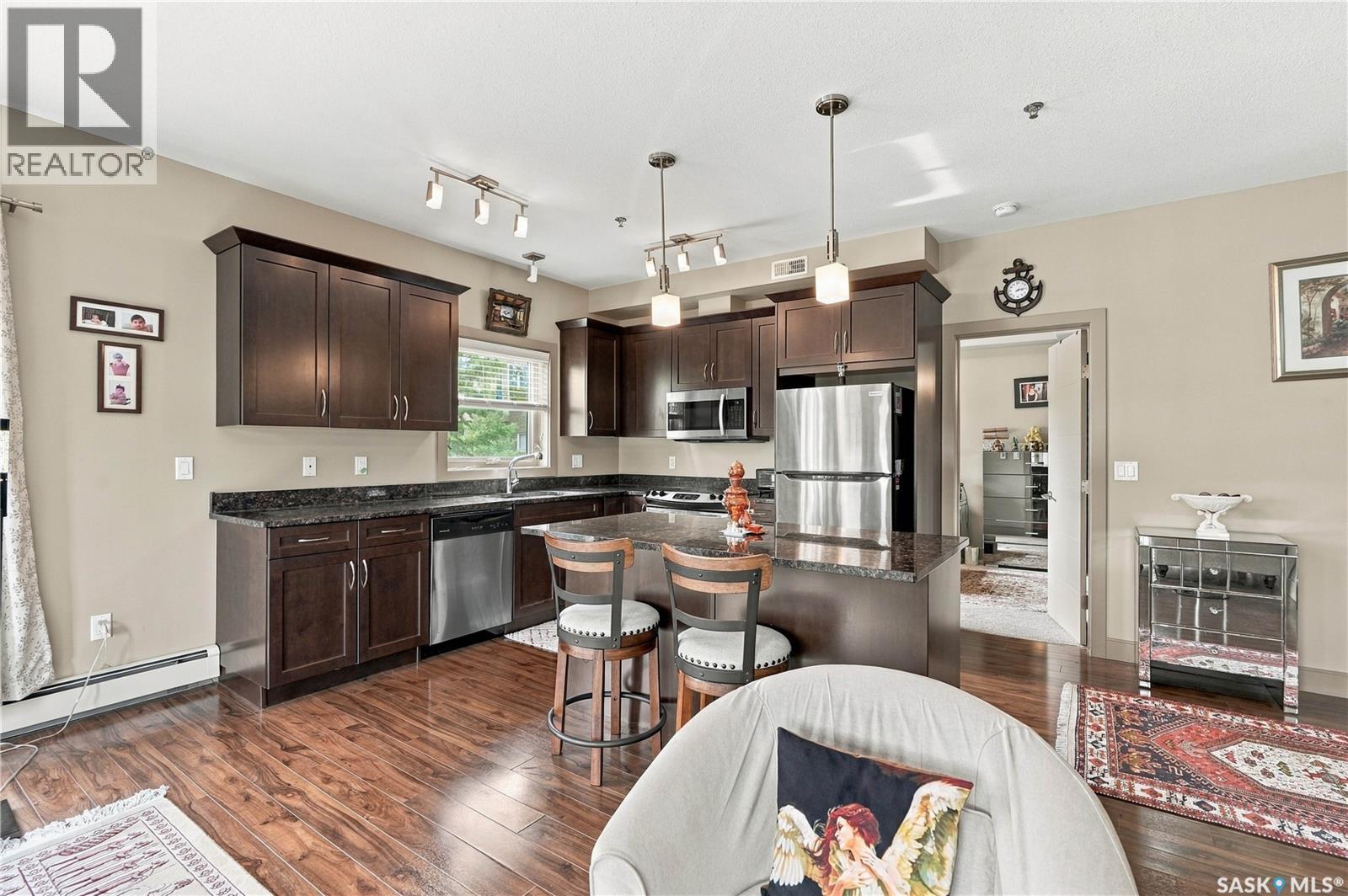 133 121 Willowgrove Crescent, Saskatoon, Saskatchewan  S7W 0R1 - Photo 2 - SK048467